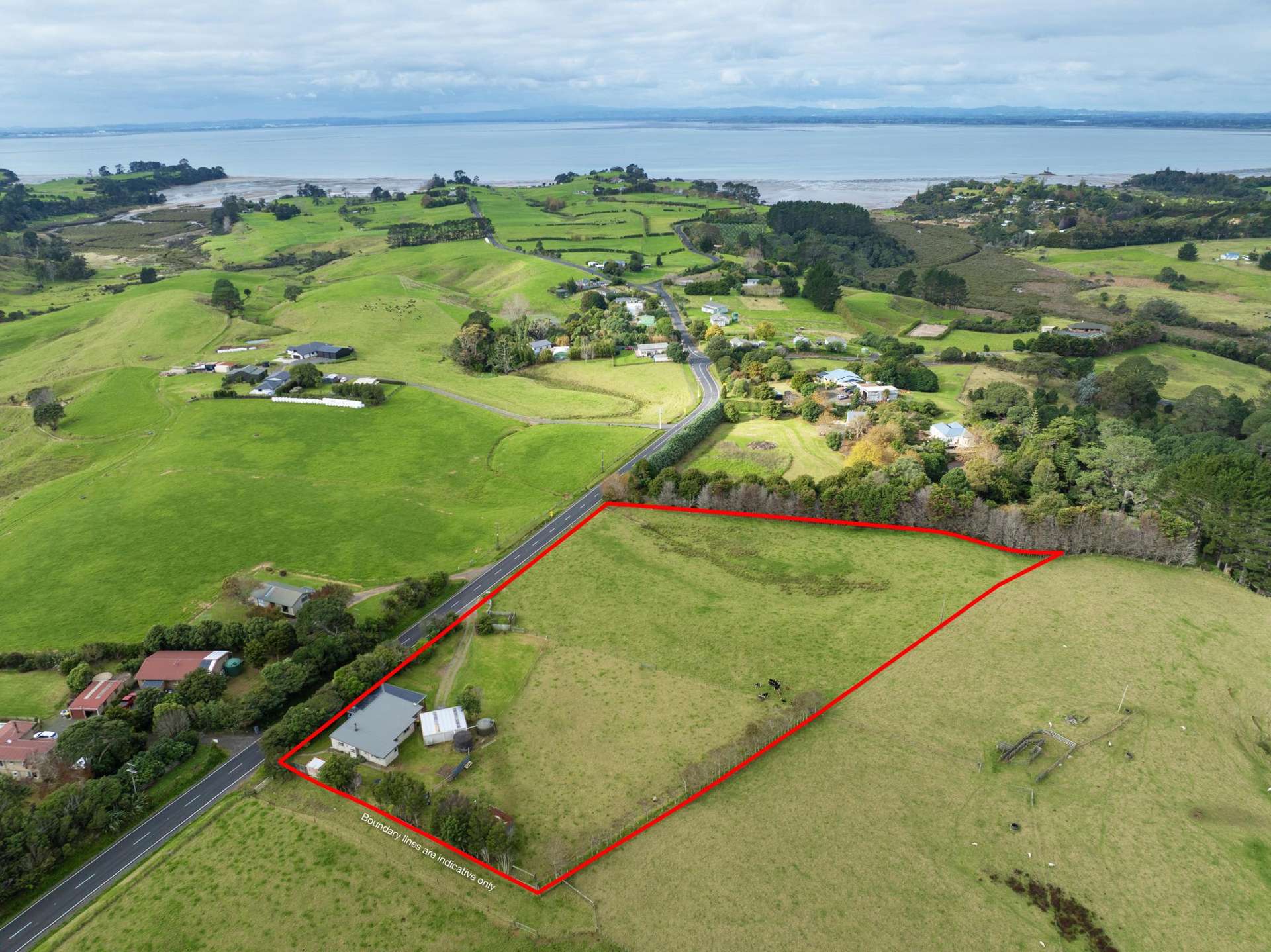 3031 Awhitu Road Waiuku_0