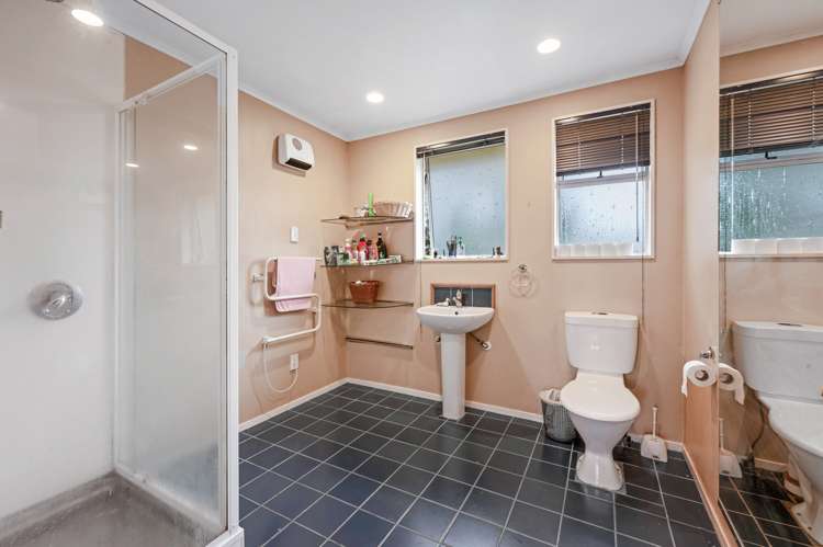 100 Puataata Road Turangi_9