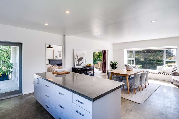 44a Greenwood Road Havelock North_7