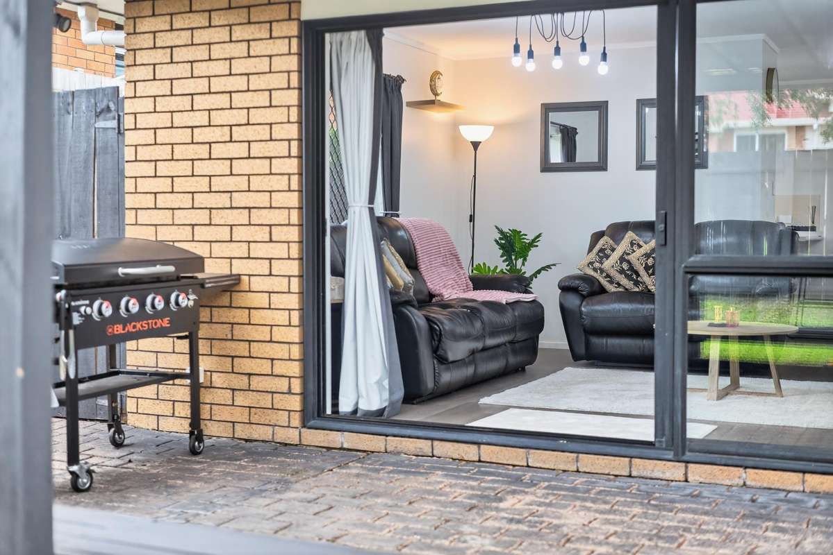 2/19 Sailfish Drive_3