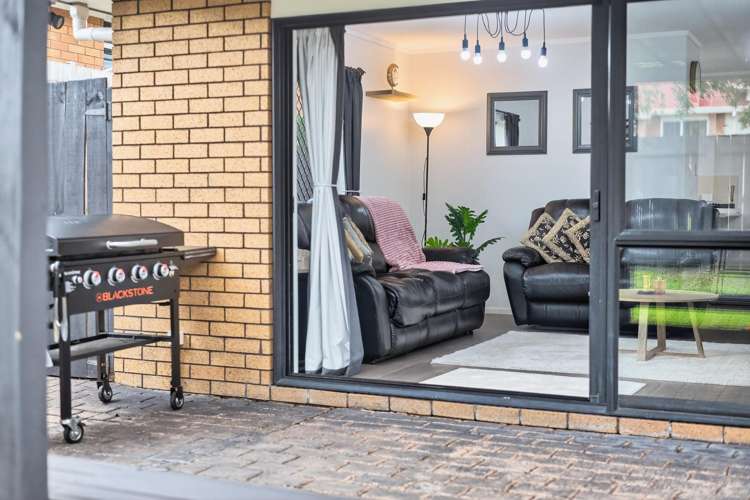 2/19 Sailfish Drive West Harbour_7