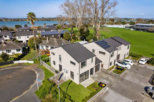 6 Sollum Road Panmure_2