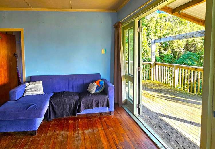 143 Kokohuia Road Omapere_19