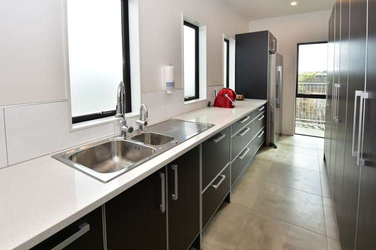 8 Parlane Drive Huapai_11