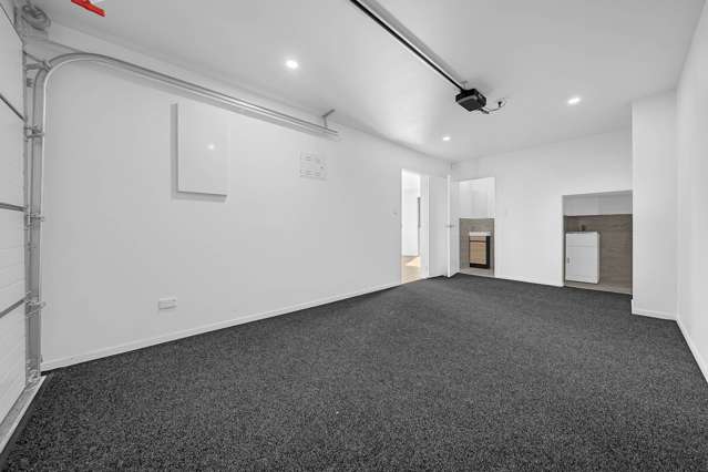 58B Hokianga Street Mangere_3