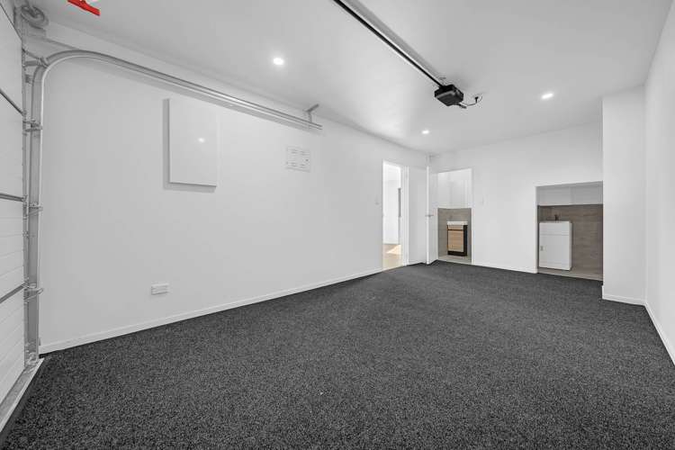 58E Hokianga Street_2