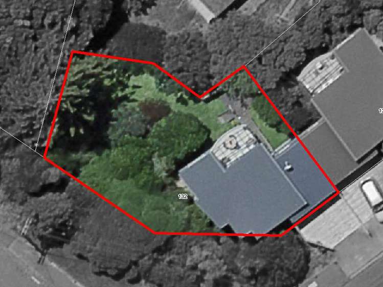 132 Sidlaw Street Strathmore Park_17