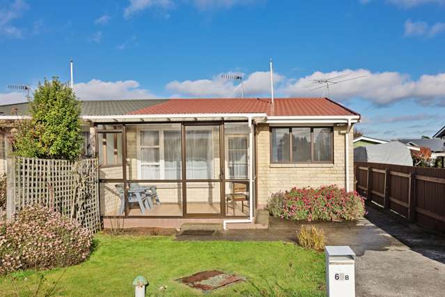 69b Fulton Street Gladstone_1