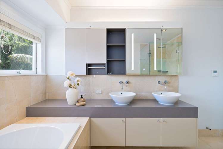 24 Mays Street Devonport_21