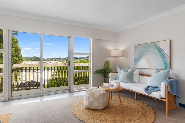 24 Riverside Drive Riverside_4