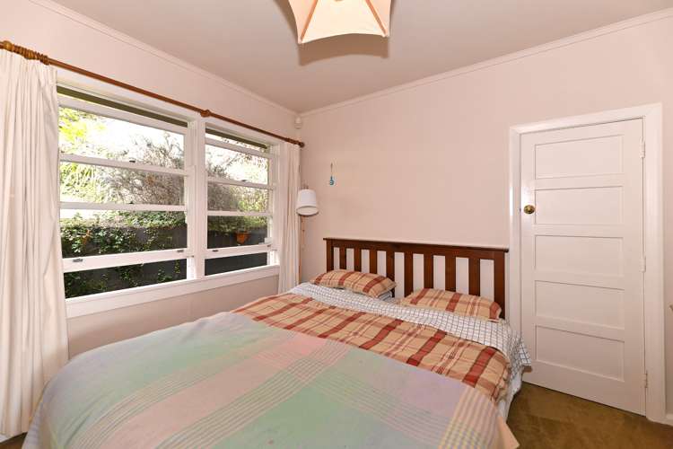 8a Allan Street Nelson South_8