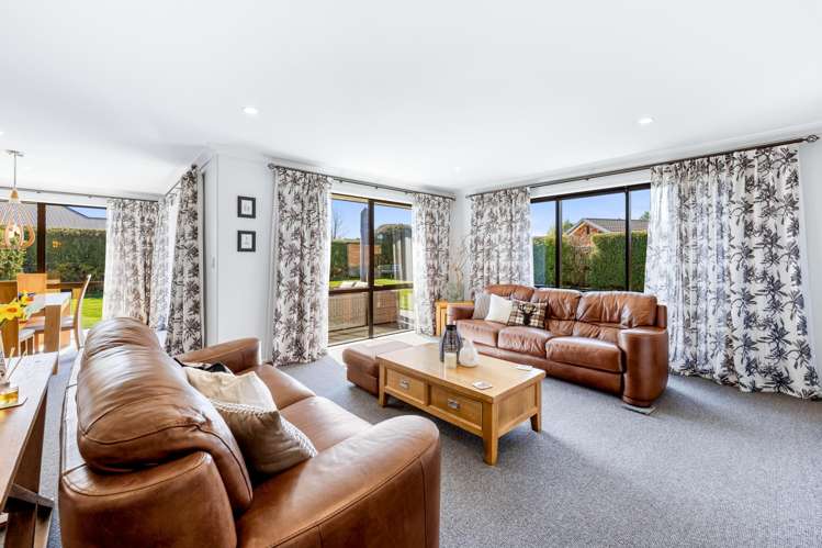 28 Sheridan Drive Rolleston_8