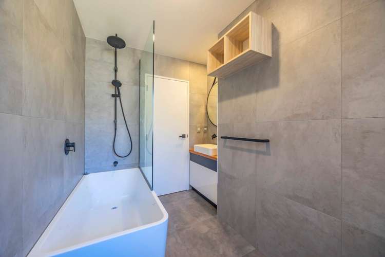 63 Nimstedt Avenue Oteha_10