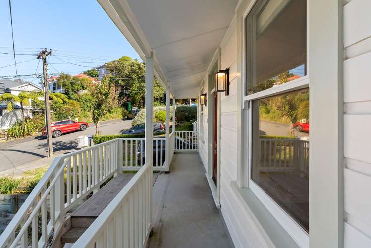 38 Reuben Avenue Brooklyn_14