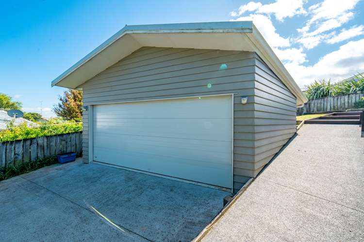 13 Woodstock Avenue Karangahake_13