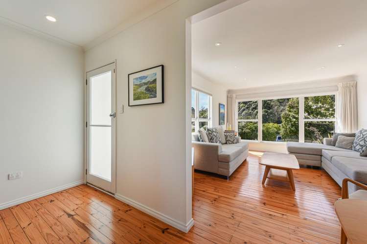 29 Cawthron Crescent Annesbrook_9