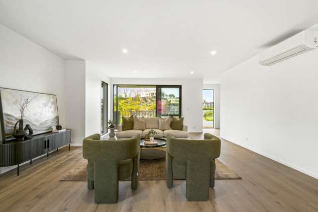 65 Riukiuta Avenue Three Kings_2