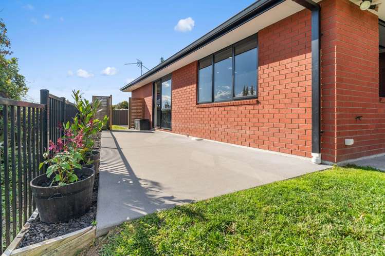 9 Godwit Lane Welcome Bay_18