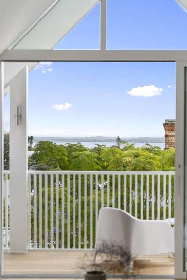 3/14 Peel Street_4