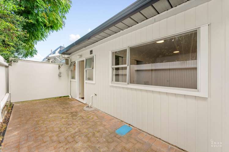 1/408 Ellerslie Panmure Highway Mount Wellington_10