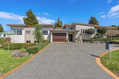 42 Ketenikau Road_1