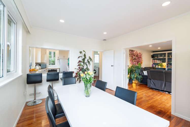 53C Chatsworth Road_2