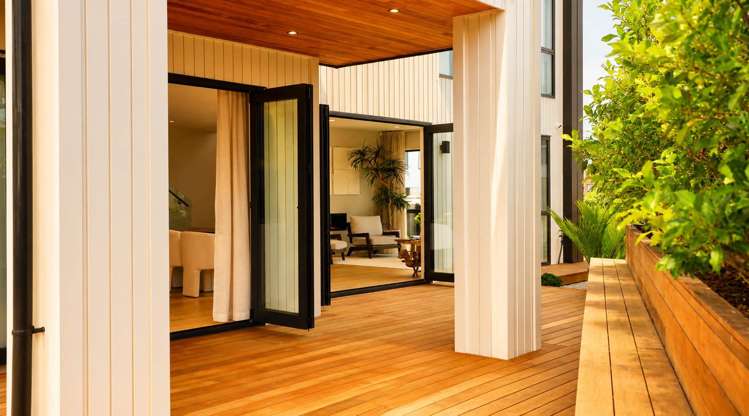 5 Nightfall Way Hobsonville_1