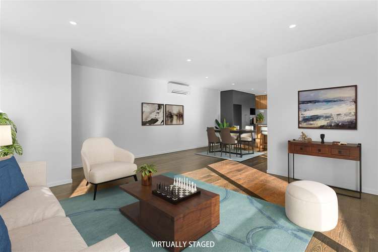 10 Georgetti Way Warkworth_5