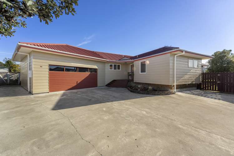 7c Mountfort Grove_0