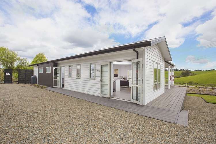 8f Mckinney Road Warkworth_22