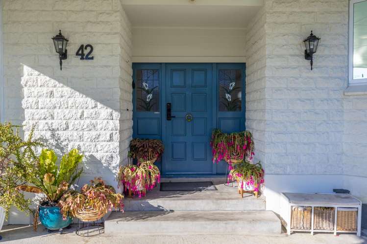 42 Waikawa Road Picton_18