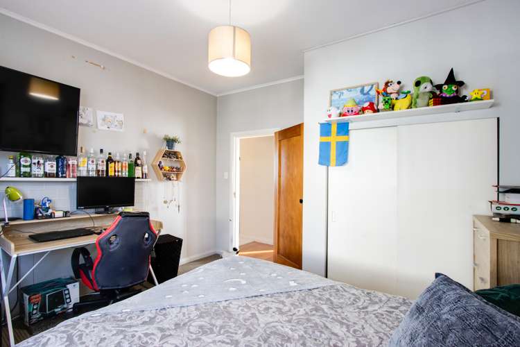 37 Nuffield Avenue Marewa_7