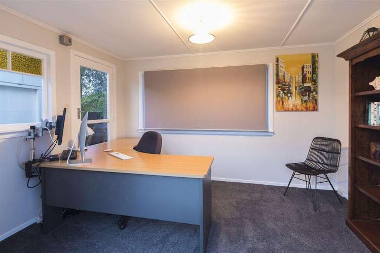 26 Claremont Avenue Papanui_10