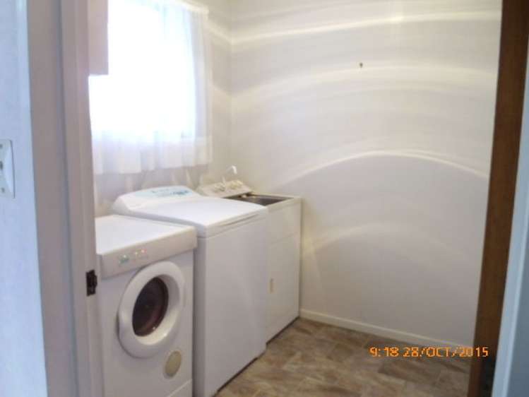 25 Haselden Street Westport_10