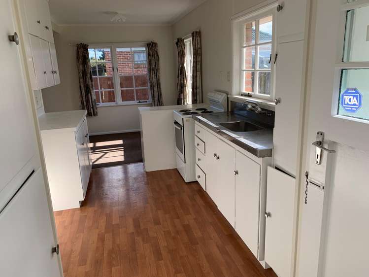 75 Browns Road Manurewa_10