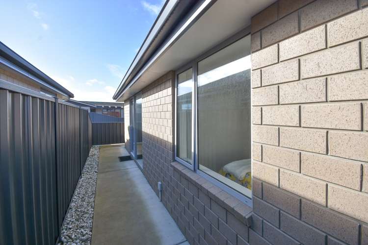 111a Factory Road Mosgiel_16