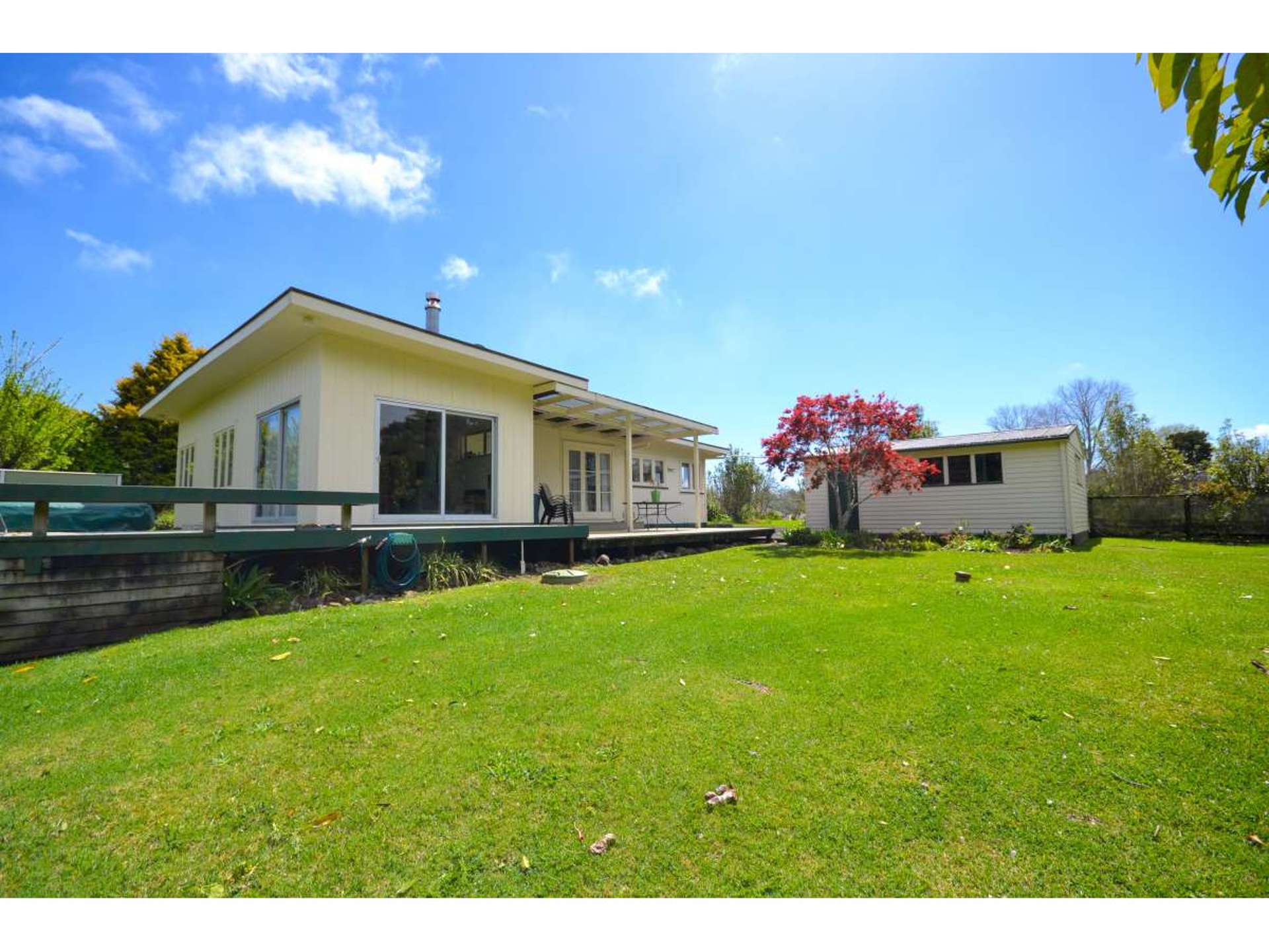 64a-C Cobham Road Kerikeri_0