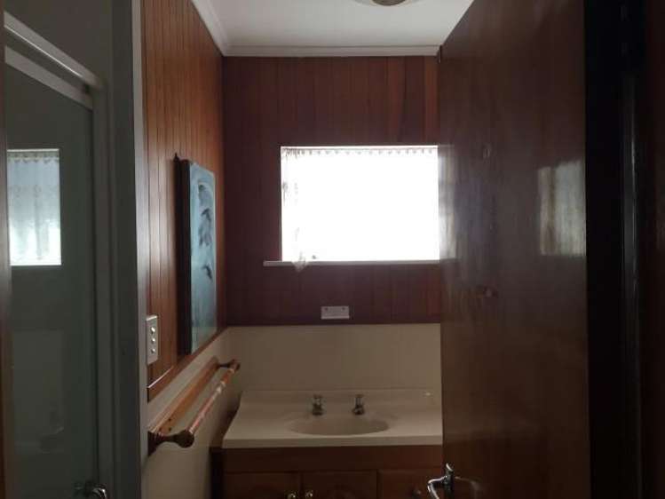 30 Eddowes Street Manurewa_6