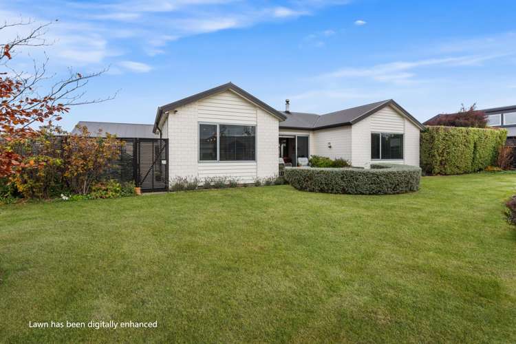 20 Sunline Avenue Lincoln_31