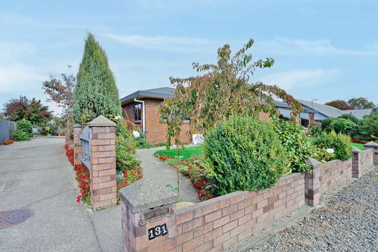 131 King Street Windsor_15