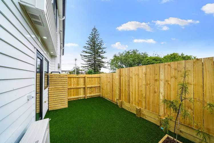 73B Victoria Rd Papatoetoe_6