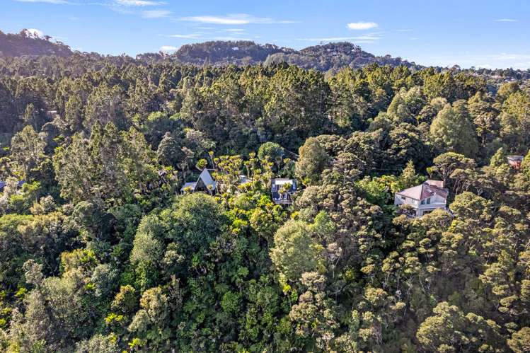 33 Tainui Road Titirangi_29