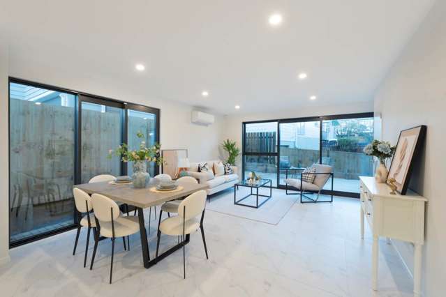 42b Larissa Avenue Henderson_3