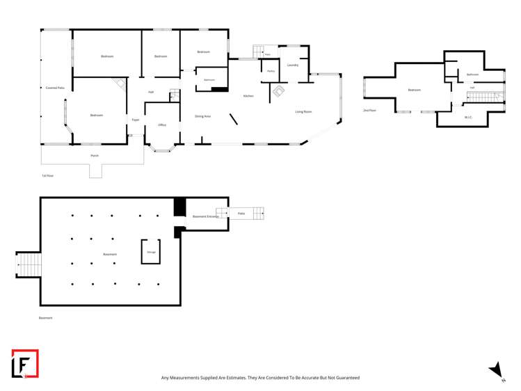 122 Esplanade Sumner_41