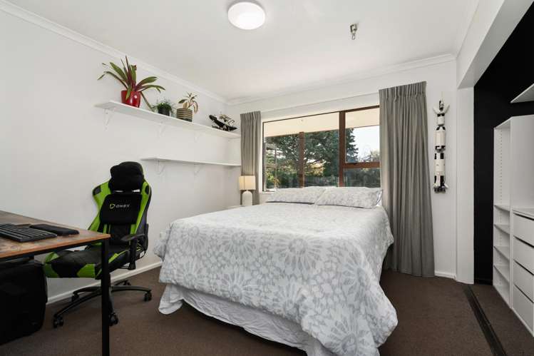 1316 Tramway Road Dunsandel_10