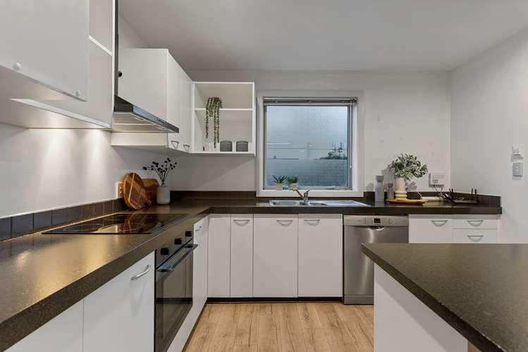 17a Whiteleigh Avenue Addington_22