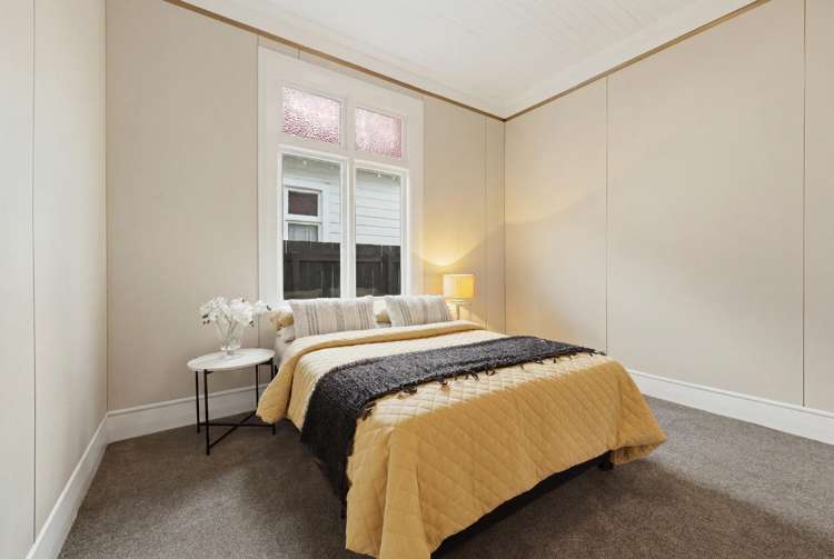 19 Corunna Street Saint Kilda_15