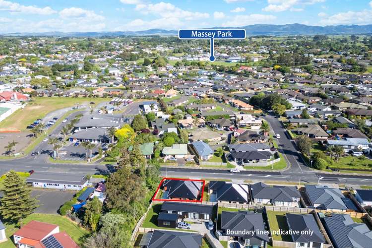 45A Constable Road Waiuku_18