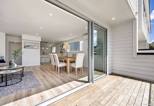 7C Waddell Avenue Pt England_4