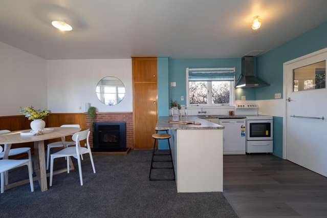 17 Galbraith Street Allenton_1